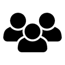 Community Icon