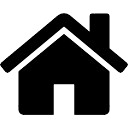 Homepage Icon