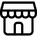 Market Icon