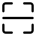 Scan Icon