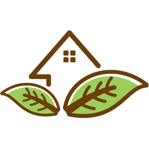 UFO Logo
